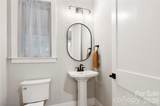 68 Huckleberry Ridge Lane - Photo 15