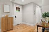 68 Huckleberry Ridge Lane - Photo 16