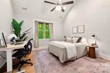 68 Huckleberry Ridge Lane - Photo 17