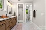 68 Huckleberry Ridge Lane - Photo 18