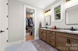 68 Huckleberry Ridge Lane - Photo 19