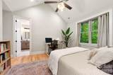 68 Huckleberry Ridge Lane - Photo 20