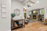 68 Huckleberry Ridge Lane - Photo 3