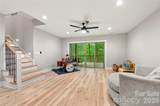 68 Huckleberry Ridge Lane - Photo 23