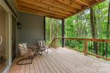 68 Huckleberry Ridge Lane - Photo 24