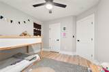 68 Huckleberry Ridge Lane - Photo 26