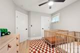 68 Huckleberry Ridge Lane - Photo 28