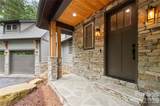 68 Huckleberry Ridge Lane - Photo 30
