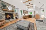 68 Huckleberry Ridge Lane - Photo 4