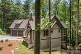 68 Huckleberry Ridge Lane - Photo 34