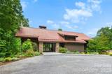 68 Huckleberry Ridge Lane - Photo 35
