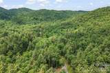 68 Huckleberry Ridge Lane - Photo 42