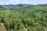 68 Huckleberry Ridge Lane - Photo 43