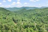 68 Huckleberry Ridge Lane - Photo 44