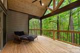 68 Huckleberry Ridge Lane - Photo 6