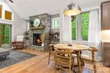 68 Huckleberry Ridge Lane - Photo 8