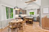 68 Huckleberry Ridge Lane - Photo 9