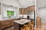 68 Huckleberry Ridge Lane - Photo 10