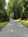 99999 Trillium End Lane - Photo 1