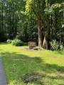 99999 Trillium End Lane - Photo 2