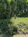 99999 Trillium End Lane - Photo 4