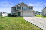 2015 Mallard Pointe Drive - Photo 1