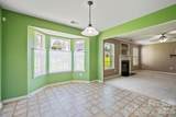 2015 Mallard Pointe Drive - Photo 11
