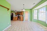 2015 Mallard Pointe Drive - Photo 12