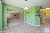 2015 Mallard Pointe Drive - Photo 13