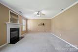 2015 Mallard Pointe Drive - Photo 14