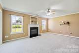 2015 Mallard Pointe Drive - Photo 15