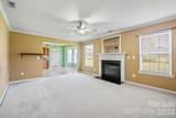 2015 Mallard Pointe Drive - Photo 16