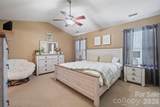 2015 Mallard Pointe Drive - Photo 18