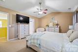 2015 Mallard Pointe Drive - Photo 19