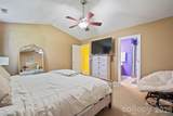 2015 Mallard Pointe Drive - Photo 20