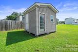 2015 Mallard Pointe Drive - Photo 3