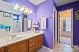 2015 Mallard Pointe Drive - Photo 21