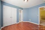 2015 Mallard Pointe Drive - Photo 22