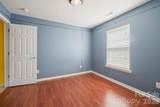 2015 Mallard Pointe Drive - Photo 23