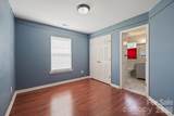 2015 Mallard Pointe Drive - Photo 24