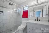2015 Mallard Pointe Drive - Photo 25
