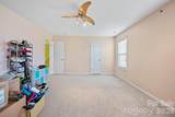 2015 Mallard Pointe Drive - Photo 27