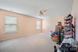 2015 Mallard Pointe Drive - Photo 28