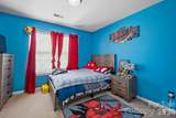 2015 Mallard Pointe Drive - Photo 29