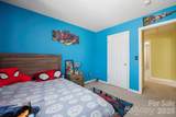 2015 Mallard Pointe Drive - Photo 30