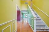2015 Mallard Pointe Drive - Photo 4