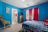 2015 Mallard Pointe Drive - Photo 31
