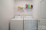 2015 Mallard Pointe Drive - Photo 32