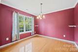 2015 Mallard Pointe Drive - Photo 5