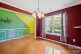 2015 Mallard Pointe Drive - Photo 6